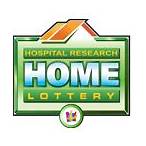 home lottery hospital research